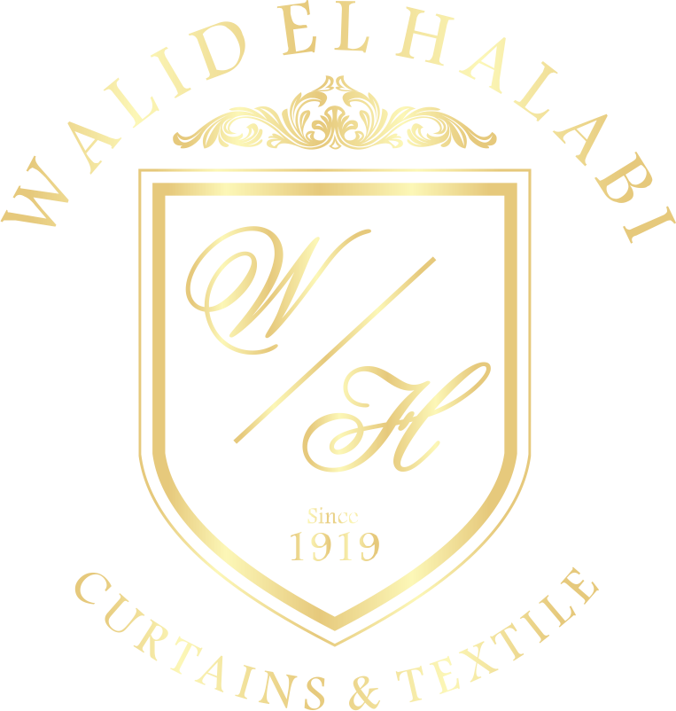 walid el halabi